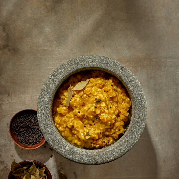 Dal