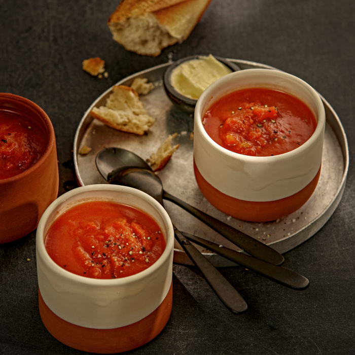 Gazpacho